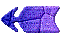 GRADIE~2.GIF