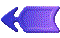 GRADIE~1.GIF