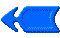 GRADIE~4.GIF