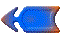 GRADIE~3.GIF