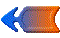 GRADIE~1.GIF