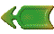 GRADIE~3.GIF