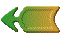 GRADIE~1.GIF