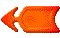 GRADIE~3.GIF