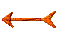 SOLIDS~2.GIF