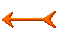 SOLIDS~1.GIF