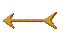 SOLIDS~4.GIF