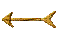 SOLIDS~2.GIF