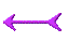 SOLIDS~5.GIF