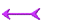 SOLIDS~4.GIF