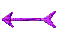 SOLIDS~2.GIF