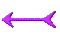 SOLIDS~1.GIF