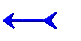 SOLIDS~4.GIF