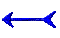 SOLIDS~2.GIF