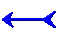 SOLIDS~1.GIF