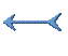 SOLIDS~5.GIF
