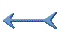 SOLIDS~4.GIF
