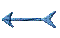 SOLIDS~3.GIF