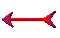 GRADIE~3.GIF