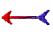 GRADIE~2.GIF