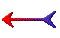 GRADIE~1.GIF