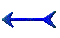 GRADIE~3.GIF