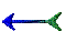 GRADIE~2.GIF