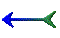 GRADIE~1.GIF