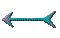 GRADIE~3.GIF