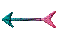 GRADIE~2.GIF