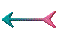 GRADIE~1.GIF