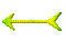 GRADIE~3.GIF