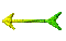 GRADIE~2.GIF
