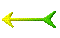 GRADIE~1.GIF