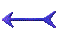 GRADIE~3.GIF