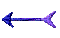 GRADIE~2.GIF