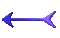 GRADIE~1.GIF