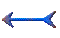 GRADIE~3.GIF