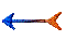 GRADIE~2.GIF