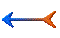 GRADIE~1.GIF