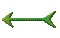 GRADIE~3.GIF