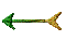 GRADIE~2.GIF
