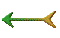 GRADIE~1.GIF