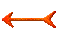 GRADIE~3.GIF
