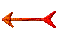 GRADIE~2.GIF
