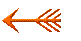 SOLIDS~4.GIF