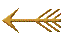 SOLIDS~4.GIF