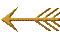SOLIDS~1.GIF