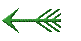 SOLIDS~4.GIF