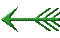 SOLIDS~1.GIF